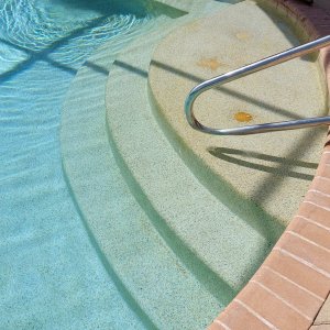 stain-wideview2.jpg