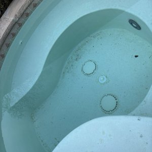 IMG_8338.jpeg