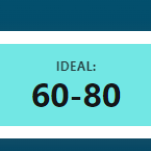 1735396348333.png