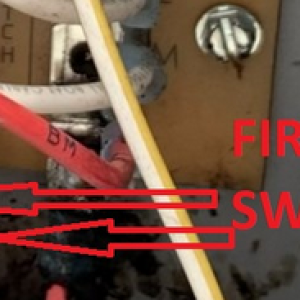 1735508987793.png