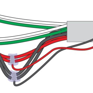 IntellipH-Mod-3.jpg