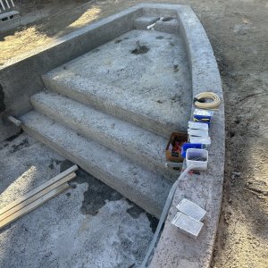 IMG_1029.jpeg