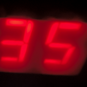 1735829585362.png
