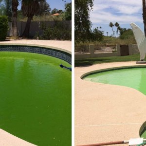 pool_before&after.jpg