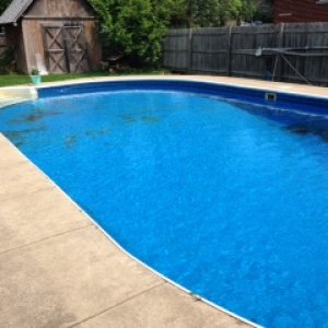 photo 1(1).JPG