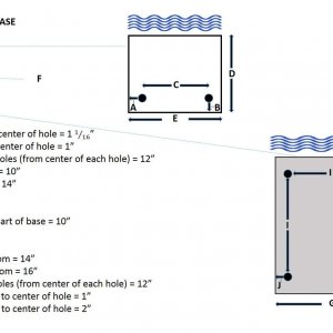 Diving Board - Base measurements.jpg