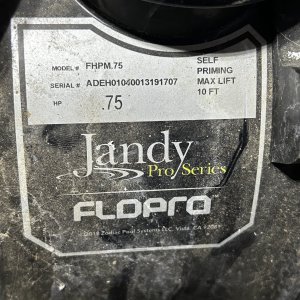 IMG_8342.jpeg