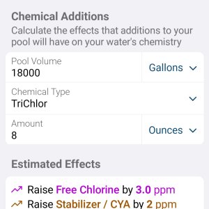 Screenshot_20250109_153304.jpg