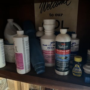 IMG_4360.jpeg