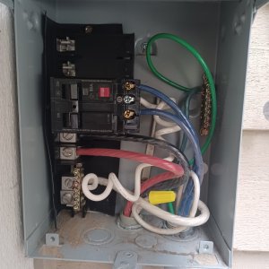 Optima 880 GFCI Breaker Box.jpg