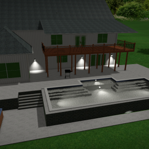 Screenshot 2025-01-06 113143.png