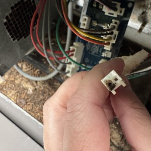 Pool Heater - Damage Image.jpg