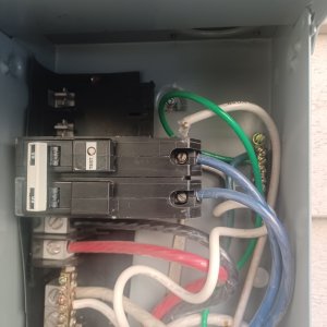 Original GFCI Setup - 2010 Sundance Optima.jpg