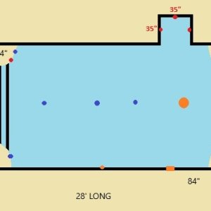 POOL.jpg