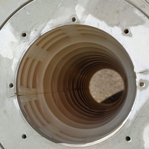 Pool Filter Interior.jpg
