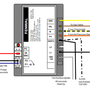 Screenshot 2025-02-04 at 22-40-36 JXi Workbook - 7609-instructions.pdf.png