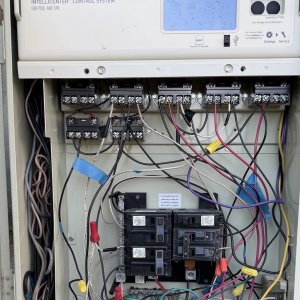 Load Center.jpeg