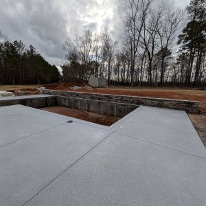 PXL_20250208_202955573.jpg