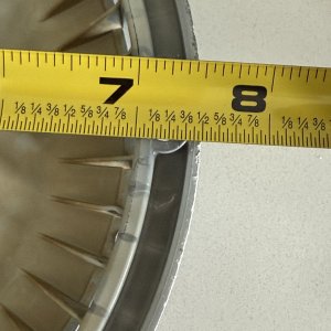 Drain Cover Diameter.jpeg