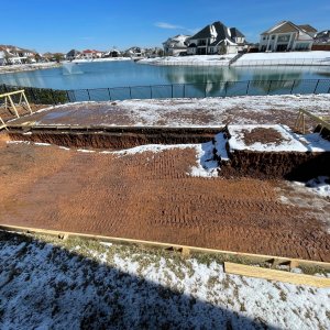03_Excavation with melted snow.jpeg