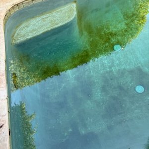 pool.jpg