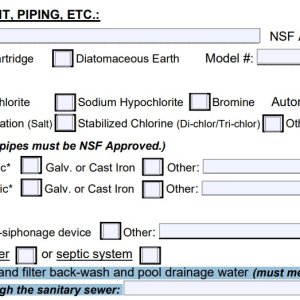 Permit Requirements.jpg