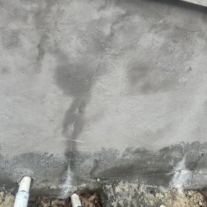 IMG_3783.jpeg