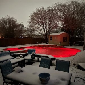 red.jpg