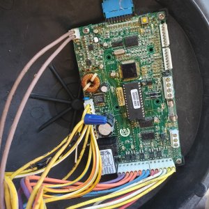 sta-rite control panel close.jpg