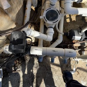 Suction Lines.jpeg