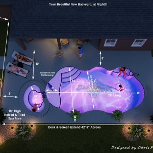 pool w dimensions.JPG