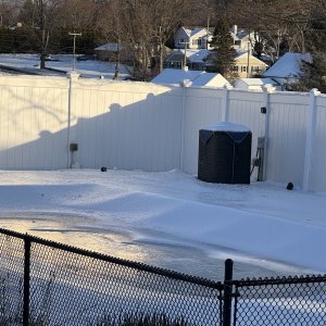 IMG_1364.jpeg
