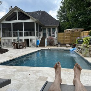 IMG_5676.jpeg