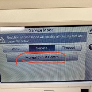 Service menu.jpg