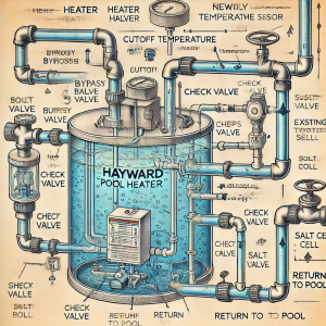 New Plumbing.png