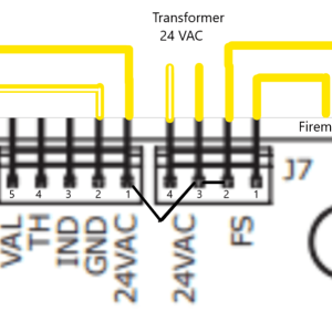 1741390065054.png