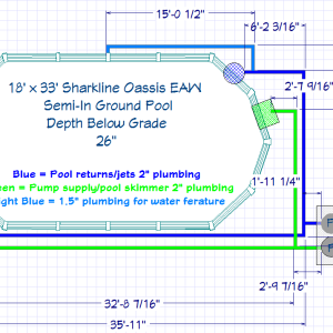 Pool plumbing measurements.png