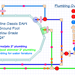 Plumbing overhead view .png