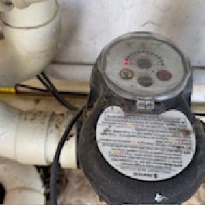 Suction Valve Spa mode.jpg