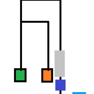 Diagram.png