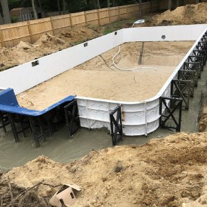 20X44 GRAPHEX POOL EVE.jpeg
