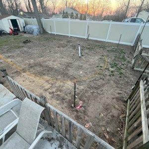 Yard 4.jpg