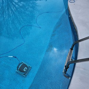 Pool Stains.jpg