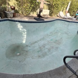 IMG_4344.jpeg
