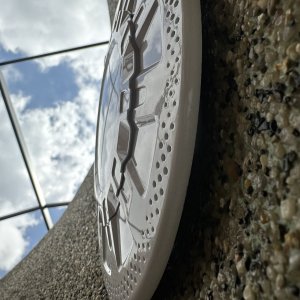 IMG_7782.jpeg