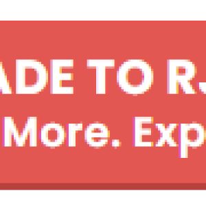 1742226227834.png