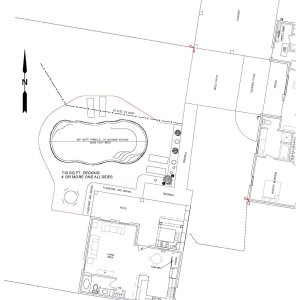 LAYOUT 1.jpg