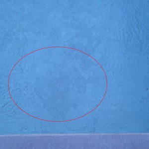 20250319_184851.jpg