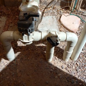 IMG_20250320_135214953_HDR-min.jpg