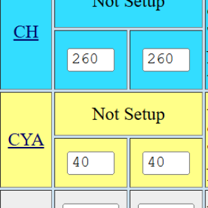 1742577267667.png